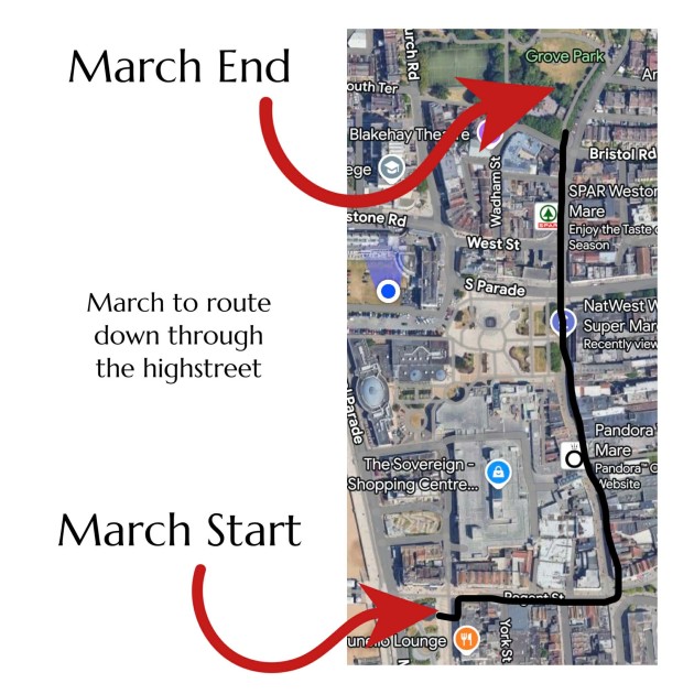 event_description_image_300685_1774357801_d1a5d.jpg?_a=BAAE6HDQ