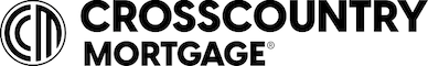 event_description_image_301334_1774651157_6b10b.png?_a=BAAE6HDQ