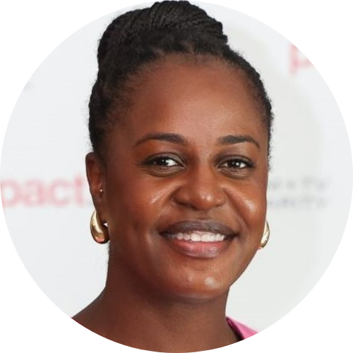 event_description_image_302376_1788269815_50071.png?_a=BAAHWXDQ