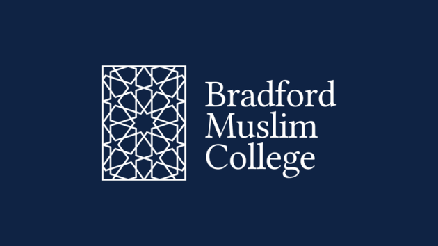 Bradford Muslim College