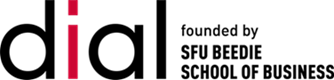 event_description_image_306343_1776700808_2dbf5.png?_a=BAAE6HDQ