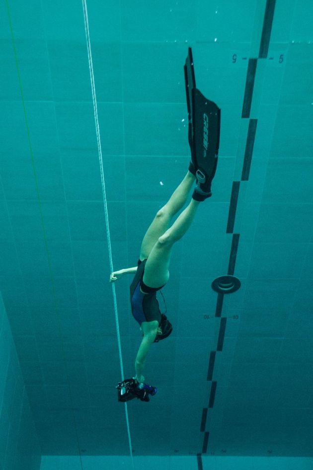 event_description_image_306591_1778413513_9828b.jpeg?_a=BAAE6HDQ