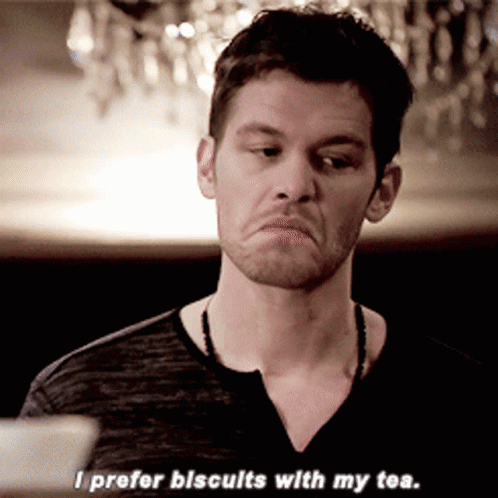event_description_image_307026_1781604567_b64d0.gif?_a=BAAHWXDQ