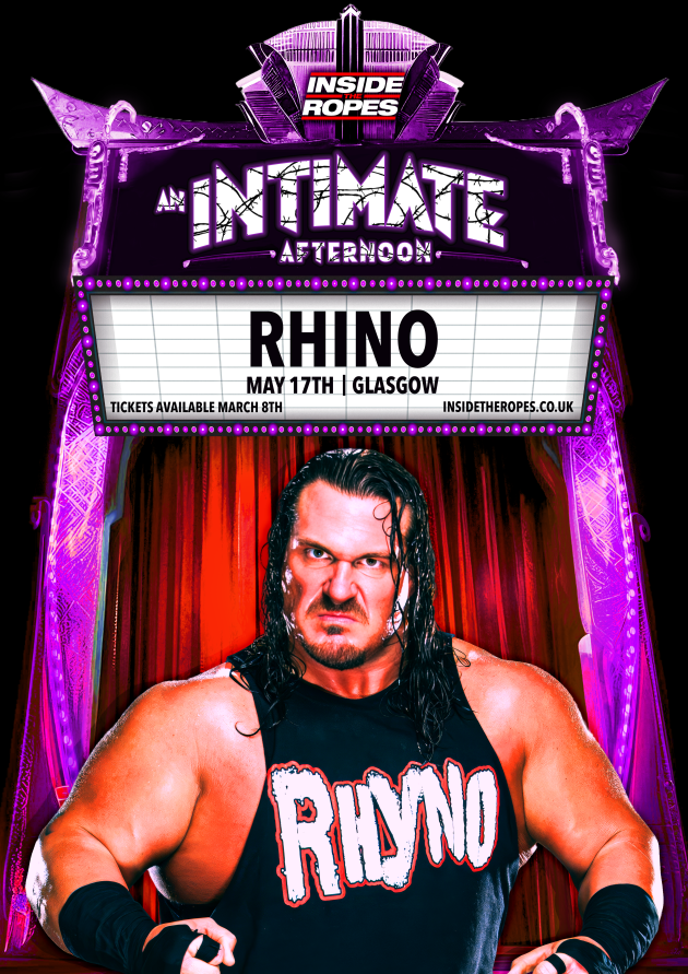 event_description_image_30844_1772968099_d2fba.png?_a=BAAE6HDQ