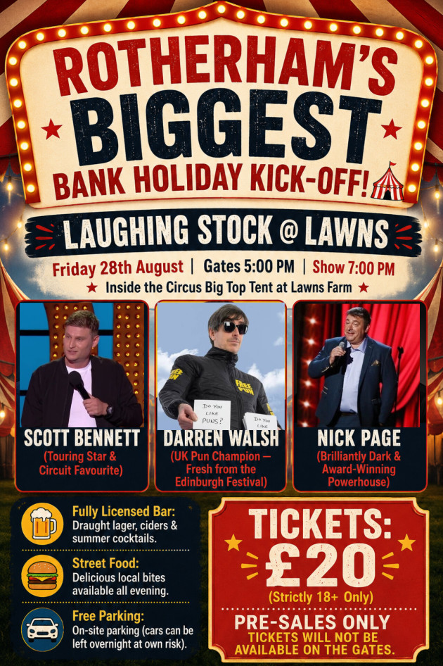event_description_image_308813_1783862858_0a236.jpg?_a=BAAHWXDQ