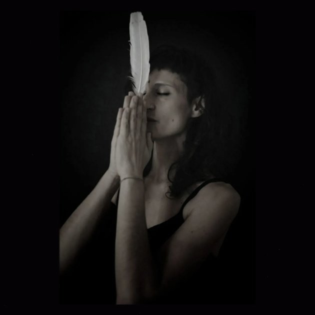 event_description_image_309831_1778148035_f0fe1.jpg?_a=BAAE6HDQ