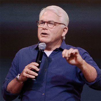 Matt Hanson