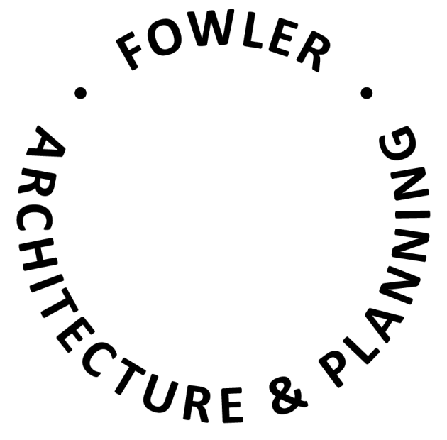 event_description_image_31079_1760969442_489d3.png?_a=BAAE6HDQ