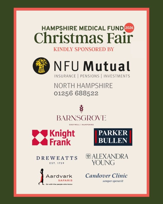 event_description_image_31079_1791899299_c8aea.jpg?_a=BAAHWXDQ