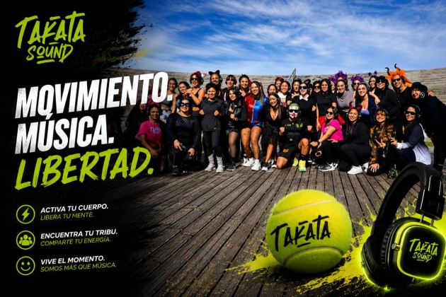 TAKATA Valladolid