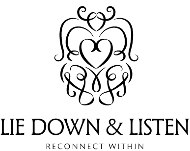 event_description_image_312930_1779143744_9fa13.png?_a=BAAE6HDQ