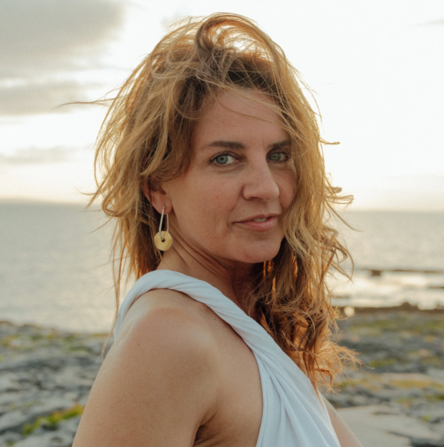 Fíona Guiheen