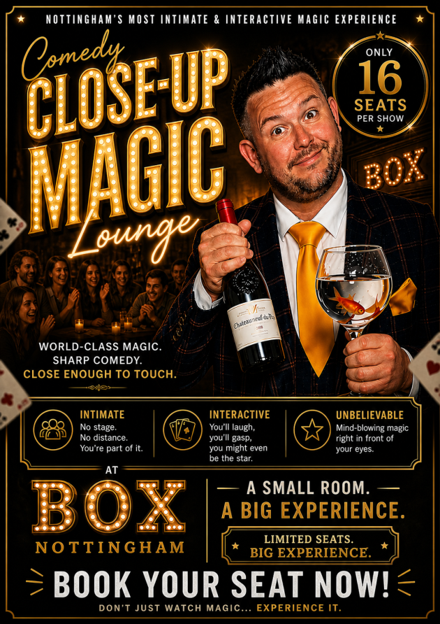 event_description_image_314259_1779621811_3e50b.png?_a=BAAHWXDQ