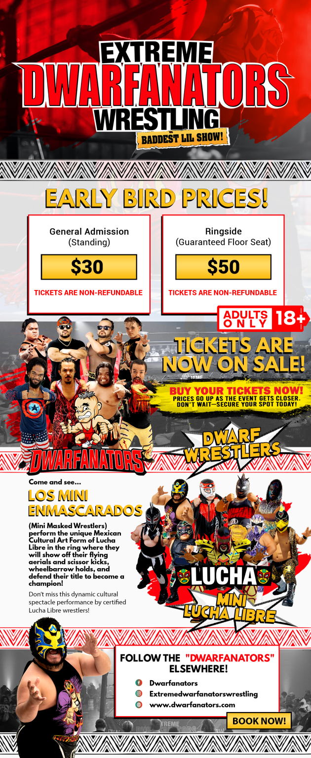 event_description_image_31478_1784224459_131d7.png?_a=BAAHWXDQ