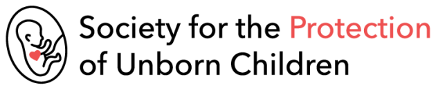 event_description_image_32113_1775640244_01c8e.png?_a=BAAE6HDQ