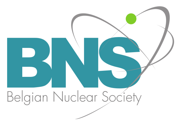 event_description_image_322860_1783335707_1c07d.png?_a=BAAHWXDQ