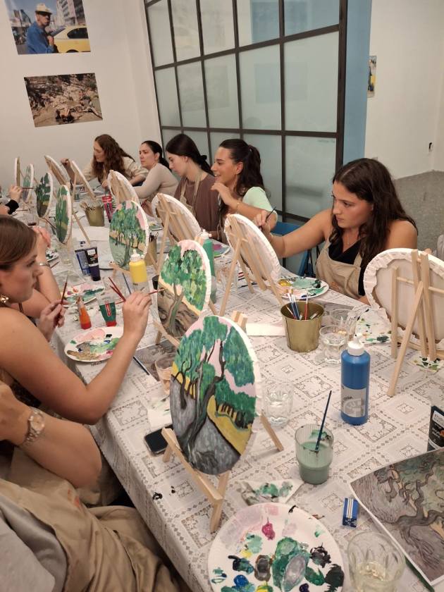 event_description_image_325583_1792661232_eb646.jpg?_a=BAAHWXDQ
