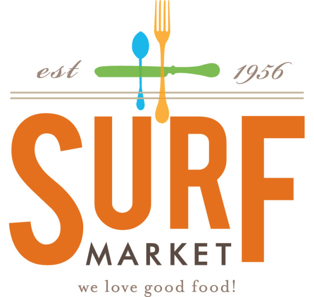 event_description_image_331310_1788536170_7ba34.jpg?_a=BAAHWXDQ