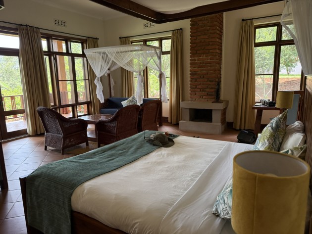 event_description_image_33168_1770084161_66faa.jpeg?_a=BAAE6HDQ