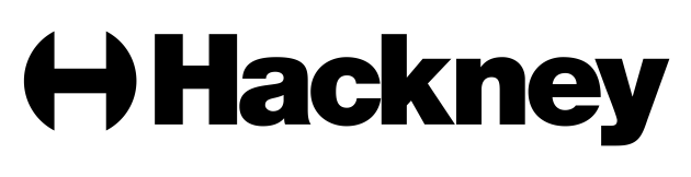 event_description_image_332363_1786470378_d8d71.png?_a=BAAHWXDQ