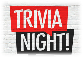 Buy Tickets – Trivia Night at St. Jude – St. Jude School Cafeteria, 321 ...