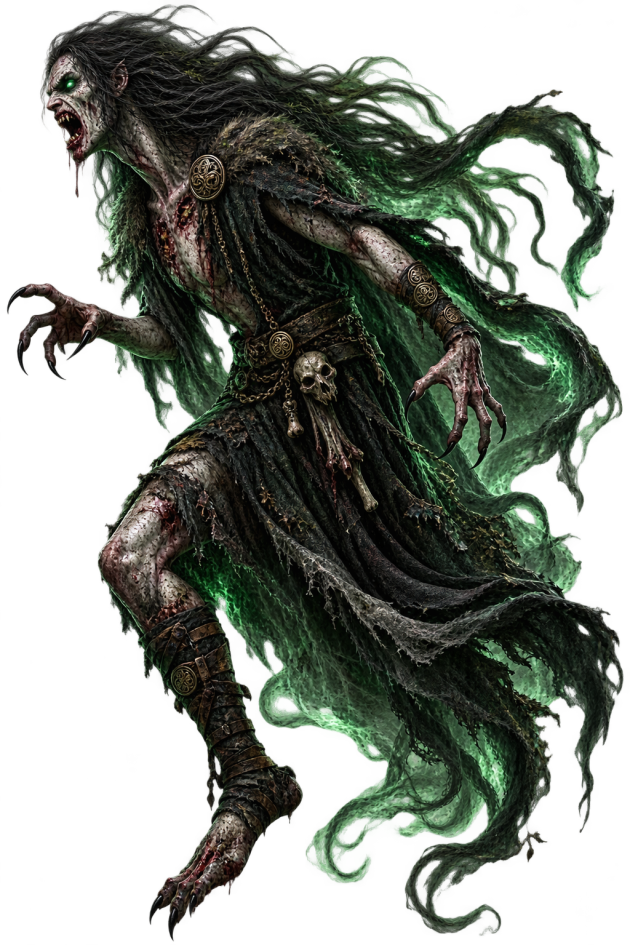 event_description_image_338025_1788439623_3f869.png?_a=BAAHWXDQ
