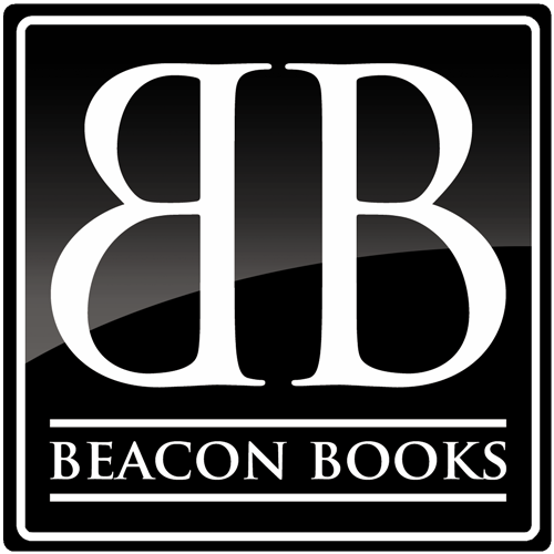Beacon Books