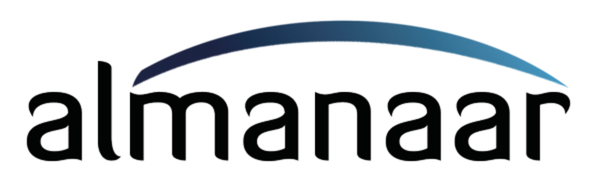 Al Manaar