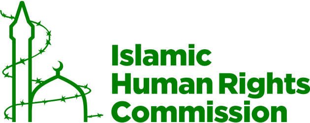 IHRC
