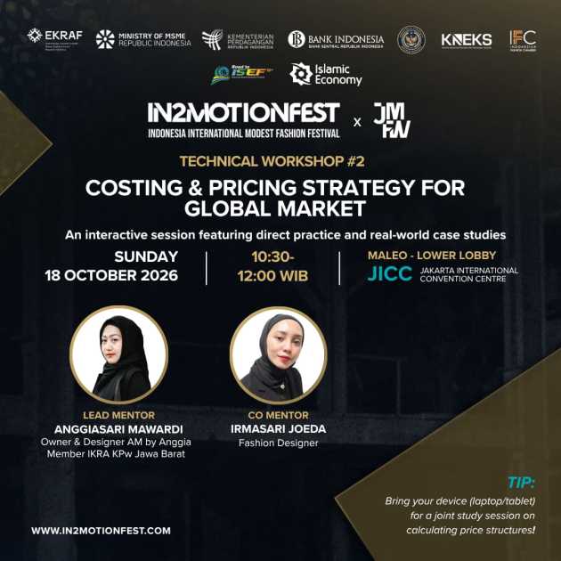 event_description_image_342099_1791259431_4bb82.jpg?_a=BAAHWXDQ