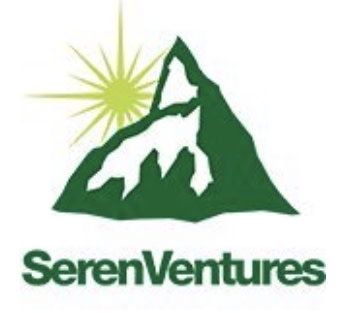 Seren Ventures Logo