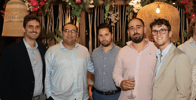 event_description_image_39556_1786455122_254b3.gif?_a=BAAHWXDQ