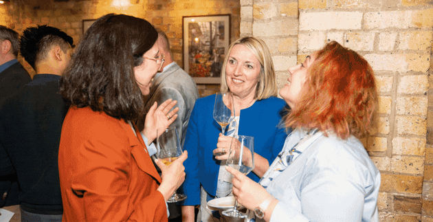 event_description_image_39556_1789474570_25fb0.gif?_a=BAAHWXDQ