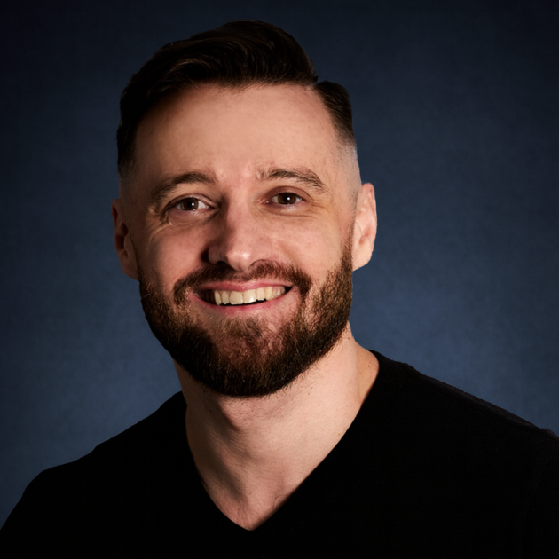 FounderNV Presents: "Scaling Smarter: Using AI to Build a Sustainable Social Media Strategy" with Jacob Curtis 4 event_description_image_43424_1765921553_9469d.png?_a=BAAE6HDQ