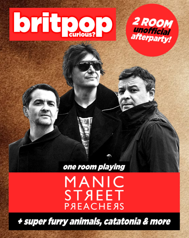 event_description_image_45020_1784308972_5a0d2.jpg?_a=BAAHWXDQ