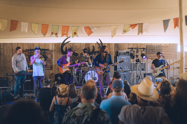 event_description_image_59002_1764951402_da1c5.jpg?_a=BAAE6HDQ