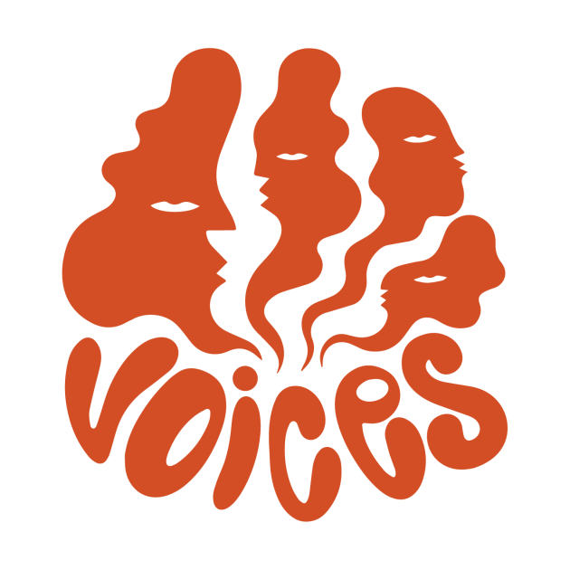 event_description_image_59002_1766064769_bbfe6.png?_a=BAAE6HDQ