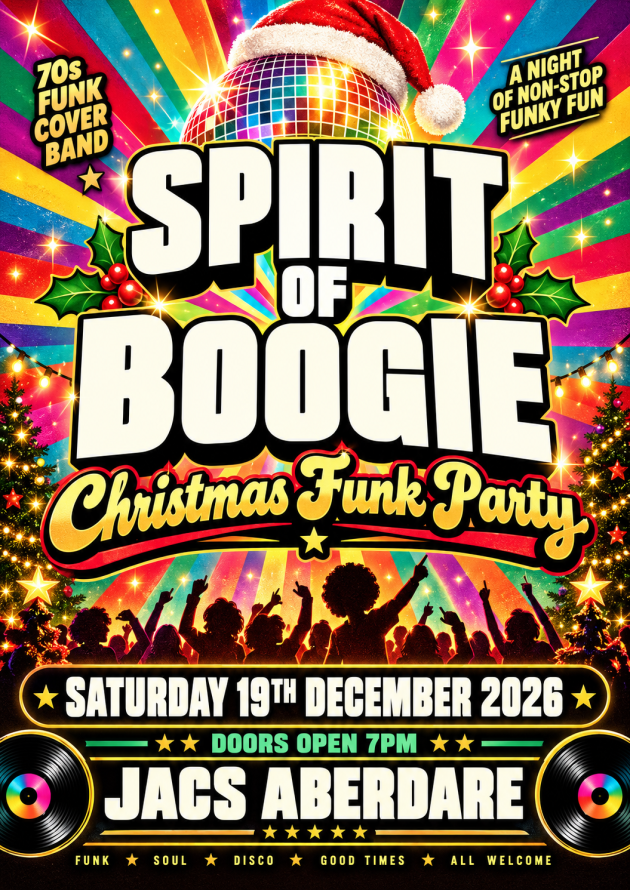 event_description_image_59758_1791231888_119b1.png?_a=BAAHWXDQ