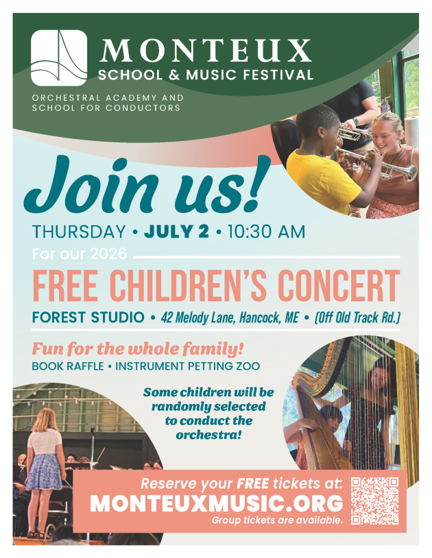 event_description_image_60267_1774615874_a4976.png?_a=BAAE6HDQ