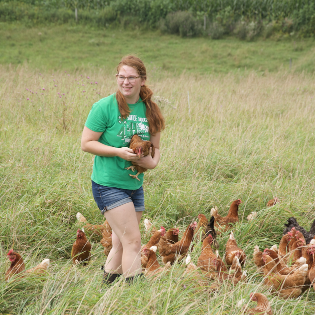 event_description_image_63307_1769013308_b7f13.png?_a=BAAE6HDQ