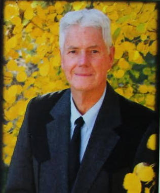 Donations are welcome – Gold: From the Stars to the Veins of Colorado ...