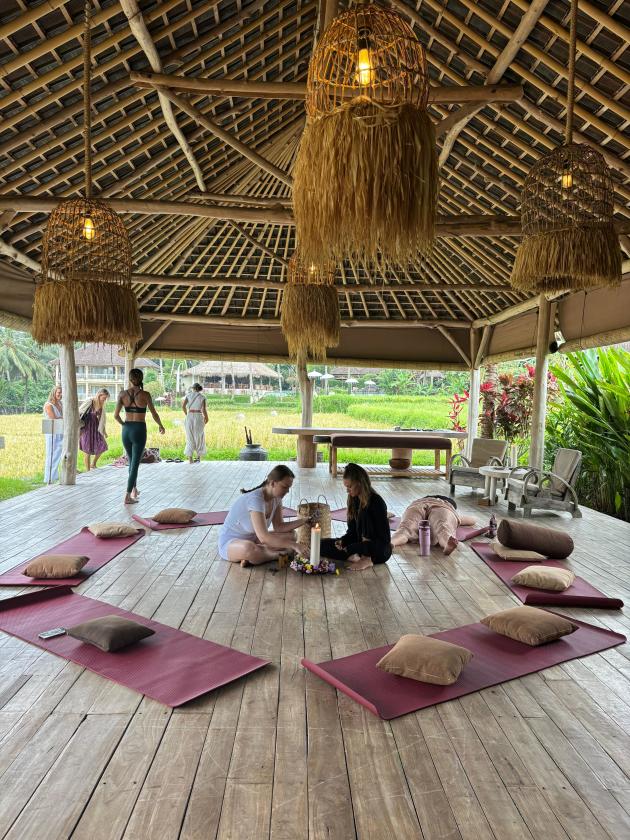 event_description_image_66599_1777301813_11758.jpeg?_a=BAAE6HDQ
