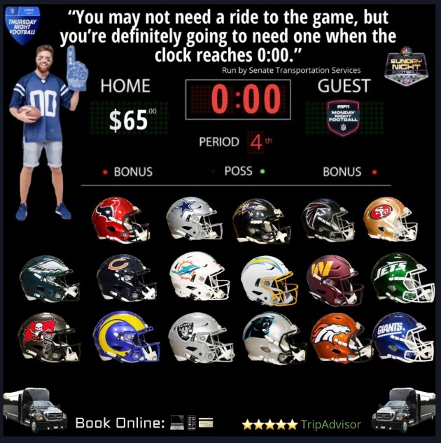 event_description_image_66848_1756299211_46e17.jpg?_a=BAACd3DQ