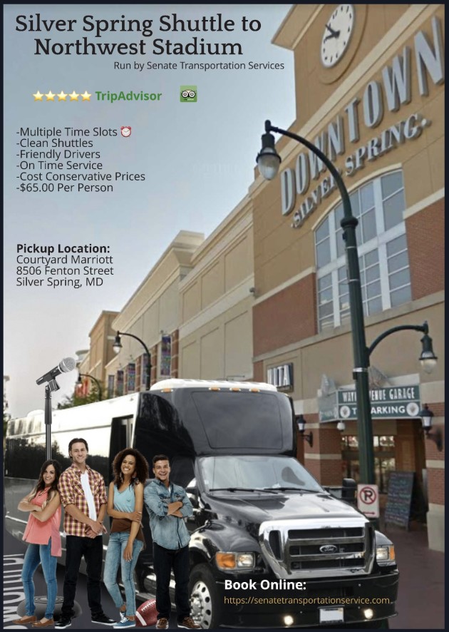 event_description_image_66848_1769754215_769cf.jpeg?_a=BAAE6HDQ