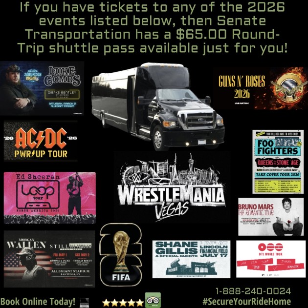 event_description_image_66848_1769835600_7aa5f.jpeg?_a=BAAE6HDQ