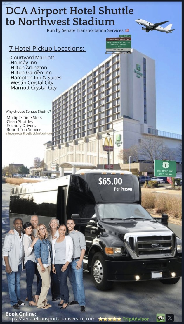 event_description_image_66848_1771097484_c9fcd.jpeg?_a=BAAE6HDQ