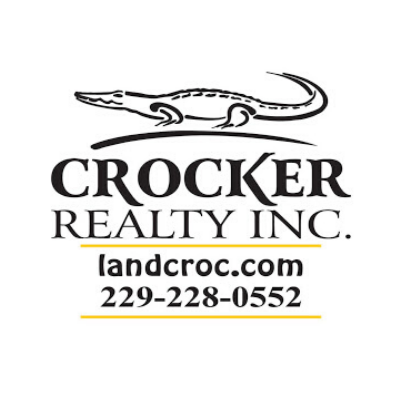 Crocker Realty, Inc. Logo