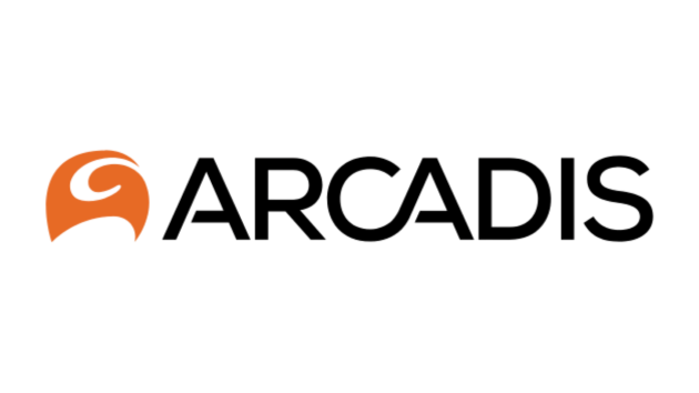 event_description_image_68682_1780485322_4bc94.png?_a=BAAHWXDQ
