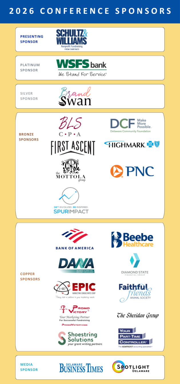 event_description_image_69101_1789497905_baa14.png?_a=BAAHWXDQ