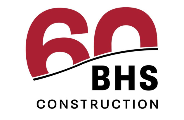 BHS